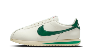 Nike Cortez Sail Gorge Green – DN1791-101 – 1