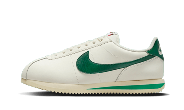 Nike Cortez Sail Gorge Green - DN1791-101 - 1