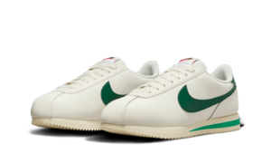 Nike Cortez Sail Gorge Green - DN1791-101 - 2