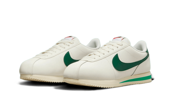 Nike Cortez Sail Gorge Green - DN1791-101 - 2