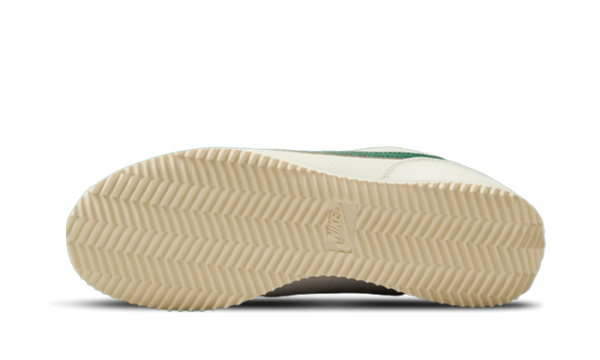 Nike Cortez Sail Gorge Green - DN1791-101 - 3