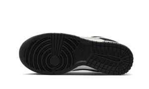 Nike Dunk Low Starry Laces - DZ4712-001 - 3