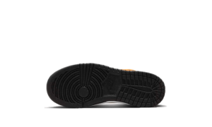 Nike Dunk Low Next Nature PS Tiger Stripes Enfant (PS) - DZ5633-800 - 3