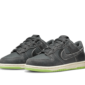 Nike Dunk Low Swoosh Shadow Iron Grey Enfant (PS) - DQ6216-001 - 2