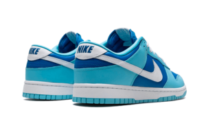 Nike Dunk Low Argon - DM0121-400 - 3
