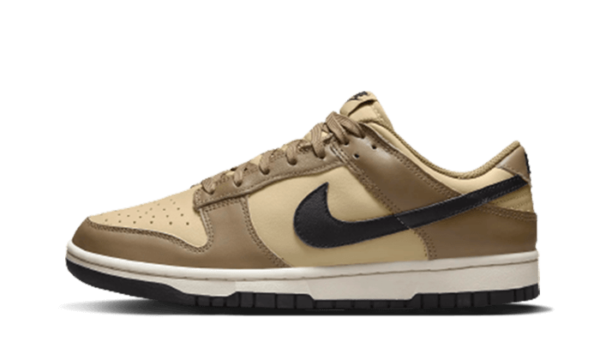 Nike Dunk Low Dark Driftwood - DD1503-200 - 1