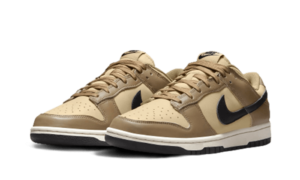 Nike Dunk Low Dark Driftwood - DD1503-200 - 2