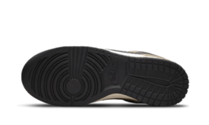 Nike Dunk Low Dark Driftwood - DD1503-200 - 3