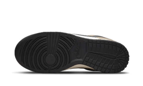 Nike Dunk Low Dark Driftwood - DD1503-200 - 3