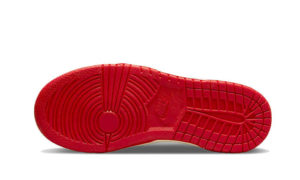 Nike Dunk Low Hot Curry Game Royal - DH9765-101 - 3