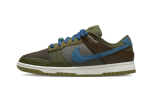 Nike Dunk Low NH Cacao Wow – DR0159-200 – 1