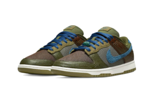 Nike Dunk Low NH Cacao Wow - DR0159-200 - 2