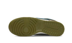 Nike Dunk Low NH Cacao Wow - DR0159-200 - 3