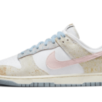 Nike Dunk Low Oxidized - DV6486-100 - 1
