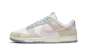 Nike Dunk Low Oxidized – DV6486-100 – 1