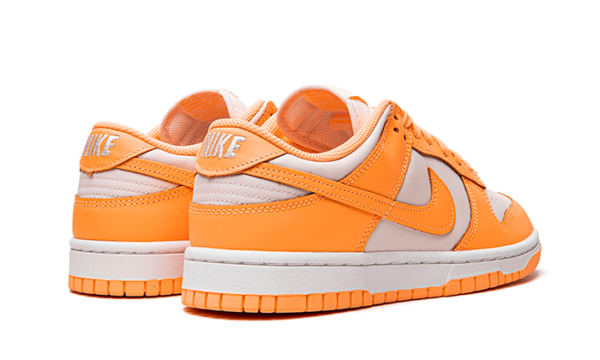 Nike Dunk Low Peach Cream - DD1503-801 - 3