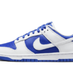 Nike Dunk Low Reverse Kentucky - DD1391-401 / DV7067-400 - 1