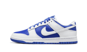 Nike Dunk Low Reverse Kentucky - DD1391-401 / DV7067-400 - 1