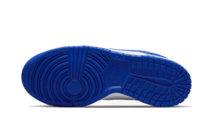 Nike Dunk Low Racer Blue - DV7067-400 - 3