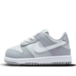Nike Dunk Low Two-Toned Grey Bébé (TD) - DH9761-001 - 1
