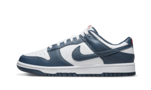 Nike Dunk Low Valerian Blue - DD1391-400 - 1