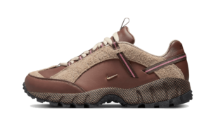 Nike Air Humara LX Jacquemus Brown – DR0420-200 – 1