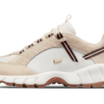 Nike Air Humara LX Jacquemus Beige - DR0420-001 - 1