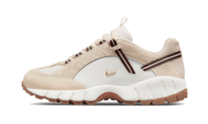 Nike Air Humara LX Jacquemus Beige – DR0420-001 – 1