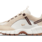Nike Air Humara LX Jacquemus Beige - DR0420-001 - 1