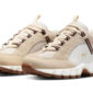 Nike Air Humara LX Jacquemus Beige - DR0420-001 - 2