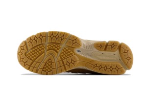 New Balance 1906R Cordura Pocket Tobacco - M1906ROB - 3