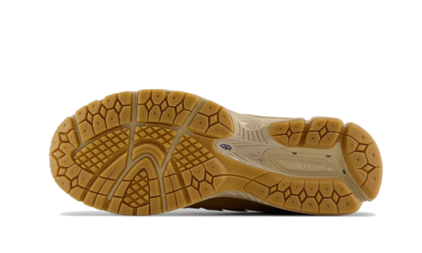 New Balance 1906R Cordura Pocket Tobacco - M1906ROB - 3