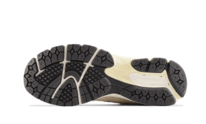 New Balance 2002R Calm Taupe - M2002RCC - 4
