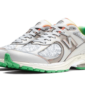New Balance 2002R GANNI Rain Cloud - M2002RGD - 2