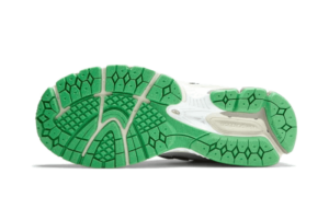 New Balance 2002R GANNI Rain Cloud - M2002RGD - 3