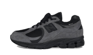 New Balance 2002R Gore-Tex Charcoal JJJJOUND – JNB2002R-2 – 1