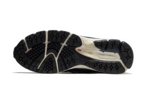 New Balance 2002R Gore-Tex Navy Arctic Grey - M2002RXF - 3