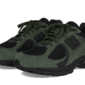 New Balance 2002R Gore-Tex Pine JJJJOUND - JNB2002R-1 - 2