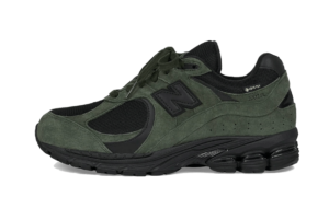 New Balance 2002R Gore-Tex Pine JJJJOUND – JNB2002R-1 – 1