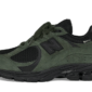 New Balance 2002R Gore-Tex Pine JJJJOUND - JNB2002R-1 - 1