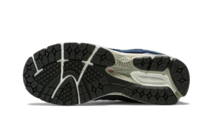 New Balance 2002R Protection Pack Navy - M2002RDK - 4