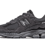 New Balance 2002R Protection Pack Phantom - M2002RDB - 1