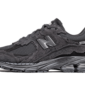 New Balance 2002R Protection Pack Phantom - M2002RDB - 1