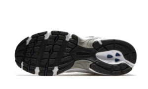 New Balance 530 White Grey Navy - MR530SG / GR530SB1 / MR530SG - 4