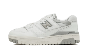New Balance 550 White Raincloud – BBW550BB – 1