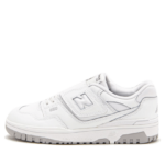 New Balance 550 Strap White Grey Enfant (PS) - PHB550PB - 1