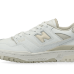 New Balance 550 White Beige - BBW550WS - 1