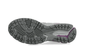 New Balance 860 V2 Grey Purple - ML860PP2 - 4