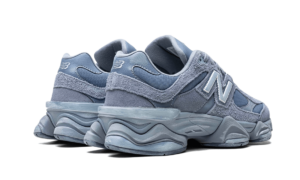 New Balance 9060 Vintage Indigo - U9060IB - 3