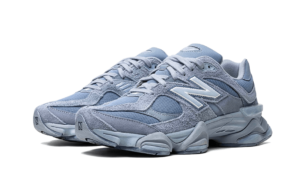 New Balance 9060 Vintage Indigo - U9060IB - 2